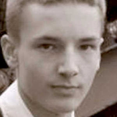 jeremie-segard